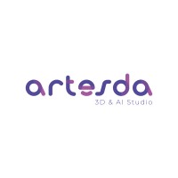 Artesda 3D & AI Studio logo - Similar company to Erna Proje A.Ş.