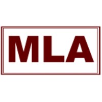 Mla Inc. / Maley Lamanna Associates, Inc.