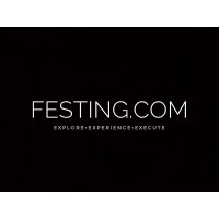Festing.com logo - Similar company to Sequitor Engineering
