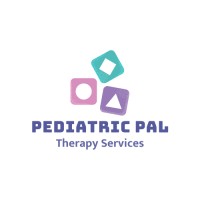 Pediatric Pal LLC logo - Similar company to Kit Educational Consulting, Llc