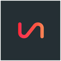 Datatune logo - Similar company to Datatune Conf