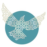 Silm Centre for Mental Health logo - Similar company to Noor Wellness Inc.