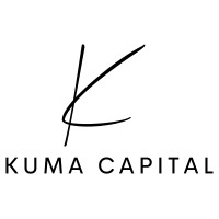 Kuma Capital logo - Similar company to Dnova Institute