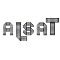 ALSAT- Entreprise SABRAN logo - Similar company to Sfgp