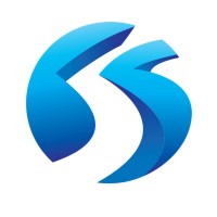 Smartway - Telematics Systems logo - Similar company to Schaman