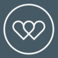 Worklife Inc. (acquired by Cisco) logo - Similar company to Mototech Is Now Celara