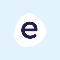 Evree Corp logo - Similar company to Indinuity