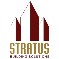 Stratus Building Solutions of Western PA logo - Similar company to Skw Group