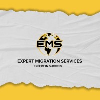 Expert Migration Services logo - Similar company to Flyingfeathers