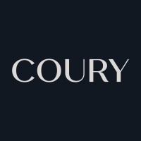 Coury Hospitality logo - Similar company to Hall Group
