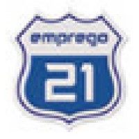 Emprego21 - Powering The World Of Work