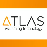 Atlas Live Tracking