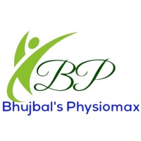 Bhujbal Physiomax logo - Similar company to Shubham Enterprises