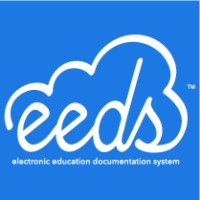 Eedscmetracking