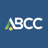 The Australia-Brazil Chamber of Commerce - ABCC logo - Similar company to Coalition For Conservation Inc.