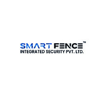 Smart Fence™ Integrated Security Pvt. Ltd.