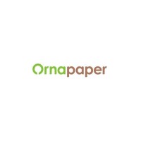 Ornapaper Berhad logo - Similar company to Watterson Technology Sdn Bhd