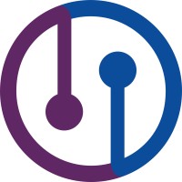 Betser Life logo - Similar company to Mtlab