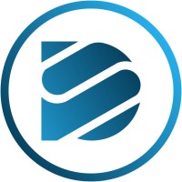 DevOpsols Inc. logo - Similar company to B Soft Technologies