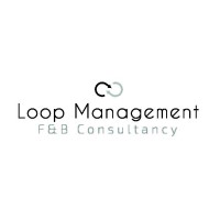 Loop Management logo - Similar company to Methodm