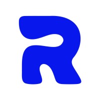 Rastro (YC S24) logo - Similar company to Schemeflow