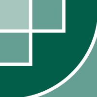 IAL GmbH logo - Similar company to Dico Drinks Gmbh
