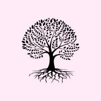 Roots To Home logo - Similar company to New Jersey Healthy Communities Network