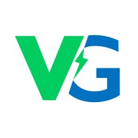 Valores Global logo - Similar company to Lo-Carbon Solutionz
