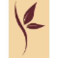 Texas Gynecology, PLLC logo - Similar company to Pacific Gynecology & Obstetrics Medical