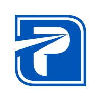 Posillico Civil, Inc. logo - Similar company to Hc Constructors Inc.