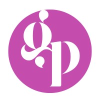 Giselle Pronesti logo - Similar company to Ladies Brunch