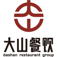 DASHAN INC logo - Similar company to Something About