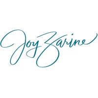 JOY ZARINE LTD logo - Similar company to Dynamital Ltd