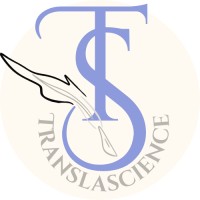 Translascience logo - Similar company to Dialys