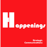 Happenings Strategic Advisory logo - Similar company to Blockchain Power Corp