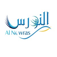 AL Nowras Logistics Solutions logo - Similar company to Dicebridge Training Gmbh