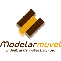 Modelarmovel logo - Similar company to Alfasteel - Construções Metálicas Lda