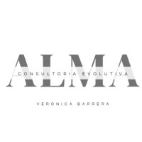 Alma Consultoría Evolutiva logo - Similar company to Connecta
