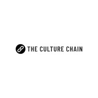 The Culture Chain logo - Similar company to Fixyoursh*T