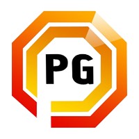 parsgranule logo - Similar company to Edgewater Computer Systems, Inc.