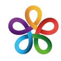 Holly Lodge Girls College logo - Similar company to Saint Edmund Arrowsmith Catholic Academy