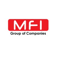 MFI Group of Companies logo - Similar company to Mfi Group Uae