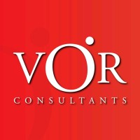 VOR Consultants logo - Similar company to Bicodev