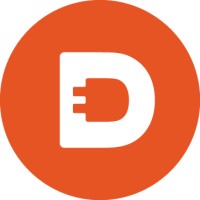 Drive Electric Minnesota logo - Similar company to Drivelectric Ea