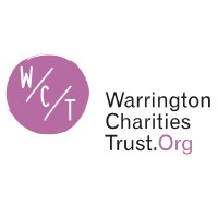 Warrington Charities Trust