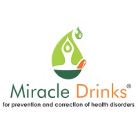 MALLUR FLORA & HOSPITALITY PVT.LTD logo - Similar company to Miracle Drinks India