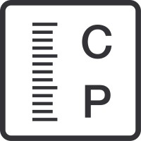 Connected Physics logo - Similar company to Junior Consulting Polytech Paris Saclay