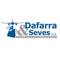 DAFARRA & SEVES - S.R.L. logo - Similar company to Global Cargo Logistics