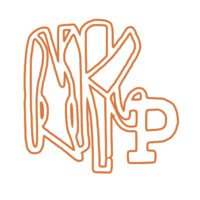 MKP Designers Co., Ltd. logo - Similar company to Winnifly-It