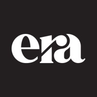 Era BioCarbon AS logo - Similar company to Standard Bio